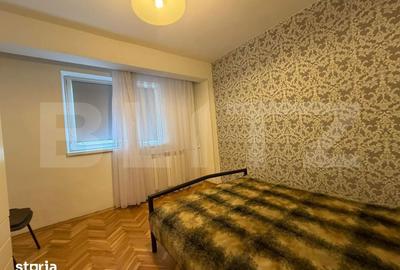 Apartament cu 2 camere în Iosia - 2