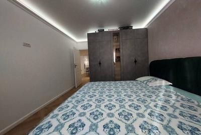 Apartament 3 Camere lux Fundeni - 25