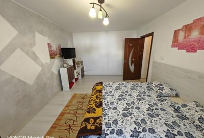 Garsonieră decomandată în Mioriței - 3