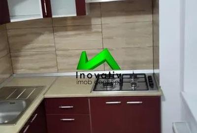 Apartament la casa de inchiriat 2 camere Sibiu Lazaret - 5