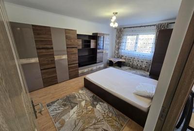 Apartament 1 Camera - Zona Canta - Lidl - Etaj 2- Acces statii CTP - 1