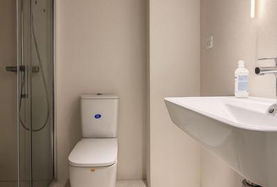 |Apartament Modern|3 camere|Dorobanti| - 8