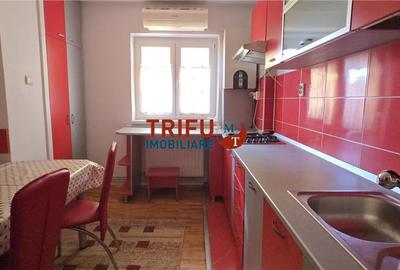 Apartament pentru familie de inchiriat in Cetate - 3