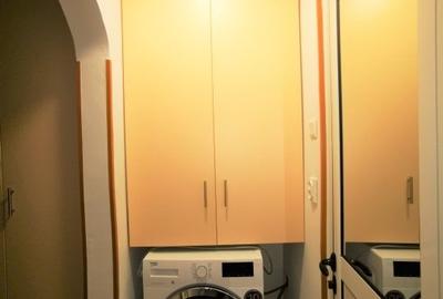 Apartament 3 camere -Piata mihai Viteazul - 10