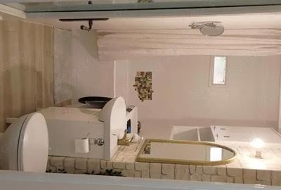 Apartament cu 2 camere decomandat în Central - 5