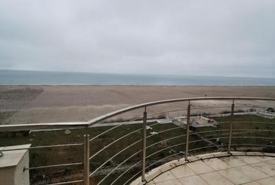 Apartament cu 4 camere, mobilat în Borod - 1