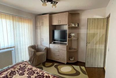 Casă cu 4 camere în Mera - 2