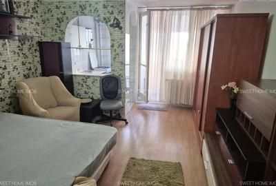 Colentina Doamna Ghica - 2