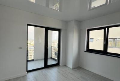 ADAMANT TOWERS, 3 camere ~ 100mp decomandat, CUG - Rond Vechi - 8