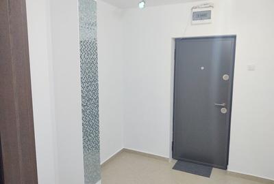 Apartament cu 2 camere semidecomandat în Romană - 5