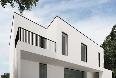 VILA PREMIUM - PIPERA - COMISION 0% - 2