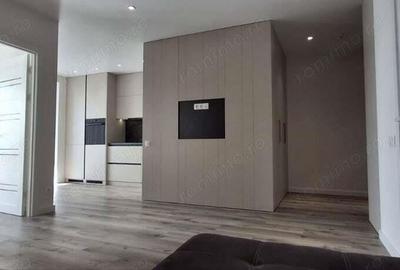 Garsoniera de vanzare in zona Costin Georgian,aprope de metrou - 8