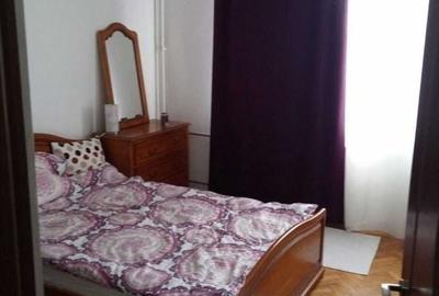 AP. 2 CAMERE PAJURA, BUCATARIE INCHISA, LIBER, METROU 5 MINUTE - 6