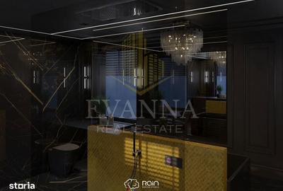 Apartament cu 5 camere în Central - 4