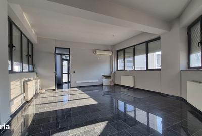 Spațiu comercial, de 350 mp, în Străulești - 3