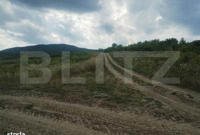 Spațiu comercial, în Sigmir - 2