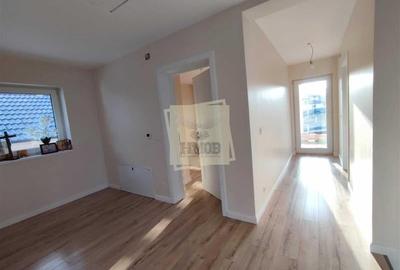 Casa individuala cu 5 camere 2 bai si 700 mp teren in Cisnadie Casa individuala cu 5 camere 2 bai si 700 mp teren in Cisnadie - 6