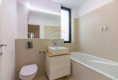 Casa / Vila de vanzare la intrare in Tunari, toate utilitatile - 10