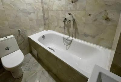 Apartament cu 2 camere decomandat în Spitalul Județean - 2