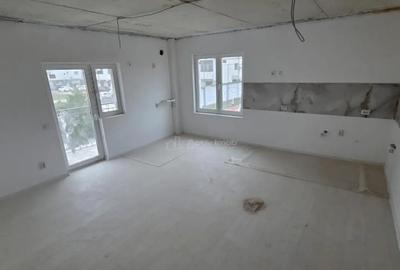 Apartament cu 2 camere decomandat în Bragadiru - 5