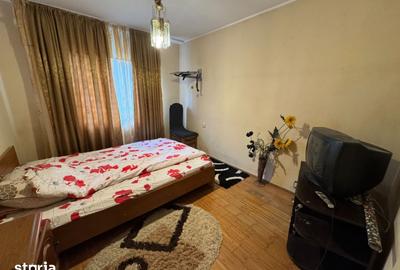 Apartament cu 4 camere în Central - 4