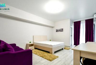 Garsonieră în Central - 12