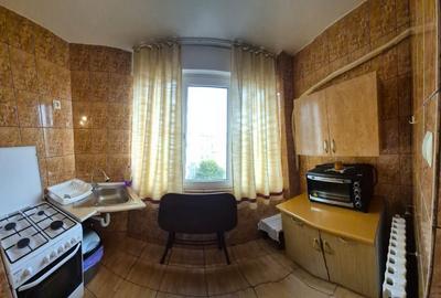 APARTAMENT DE VÂNZARE - 6