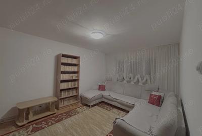 PROPRIETAR vand apartament 3 camere, FARA comision, FARA TVA, Zona linistita - 2