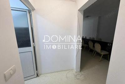 Spațiu comercial, de 82 mp, în Ultracentral - 6