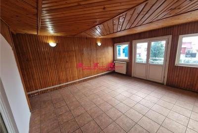 Militari - Vila 10 camere de vanzare EFR UPGRADE IMOBILIARE - 52