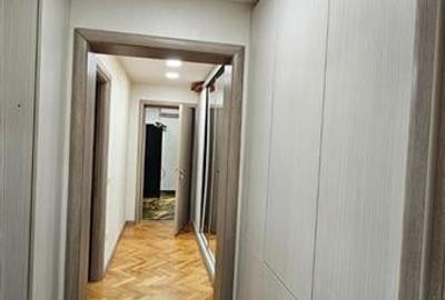 Berceni-Emil Racovita,apartament 2 camere,mobilat si utilat - 18