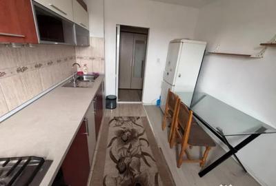 Apartament cu 2 camere decomandat în Astra - 6