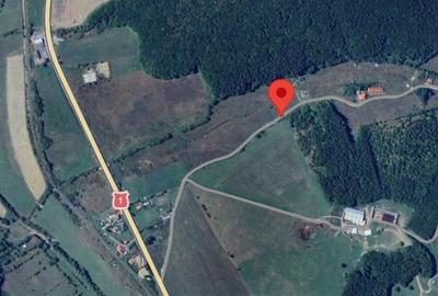 Spațiu comercial, în Vlădeni - 2