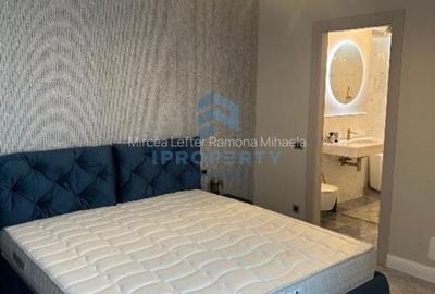 Apartament cu 2 camere în Central - 5