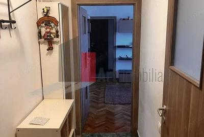 APARTAMENT 3 CAMERE STEFAN CEL MARE - OBOR - 5