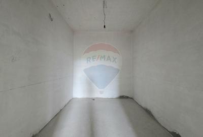 De vanzare proprietate unicat in Sascut - Bacau - 47