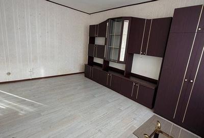 Apartament cu 2 camere decomandat în Central - 4