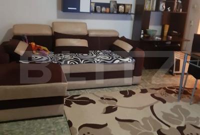 Casă cu 3 camere cu Teren 750 Mp în Dâmbul Rotund - 5