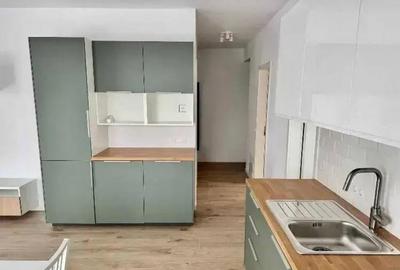 Apartament 3 camere prima inchiriere in Quartier Azuga!! Apartament 3 camere prima inchiriere in Quartier Azuga!! - 11