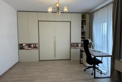 Apartament în Mehala - 3
