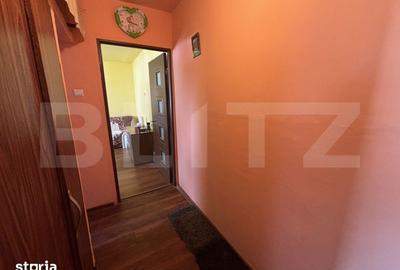 Apartament cu 2 camere în Central - 3
