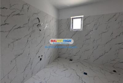 Snagov-Gruiu,vila P+M ,4 cam supr utila 160 mp, teren 800 mp,an 2025 - 15