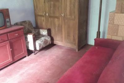 Vand casa in Crasna, Vaslui - 3