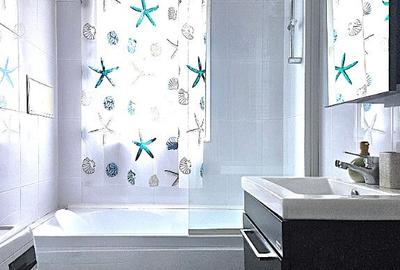 Apartament 2 camere de inchiriat, la aRed - Bermo - Voluntarilor Arad Apartament 2 camere de inchiriat, la aRed - Bermo - Voluntarilor Arad - 2