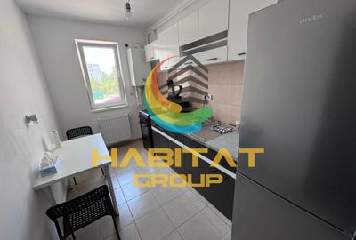 Vânzare Apartament 2 Camere – Mutare Imediată! - 9