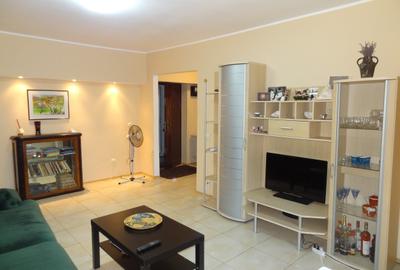 Ultracentral, Apartament 2 camere de vanzare - 2