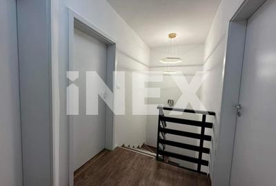 Casa cu 4 camere de vanzare Trivale, Campilui | mobilata si utilata - 5