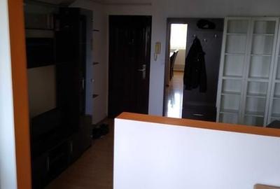 Apartament cu 2 camere în Cug - 5