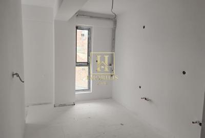 Apartament cu 2 camere decomandat în Bucium - 1