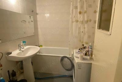 Apartament 2 camere decomandat - Direct Proprietar - 8